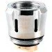   Eleaf HW-N Coil 0.2  (ELHWN02)