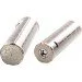  Eleaf iJust 3 Battery silver