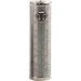 Eleaf iJust 3 Battery silver