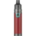 Eleaf -   iJust Aio Pro Pod 75W 3000mAh 2ml Kit Red (15776)