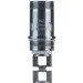   Eleaf  iJust EC2 Coil 0.5  (co0204)