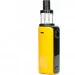 Eleaf ϳ   iJust P40 Pod System 1500mAh 3ml Yellow (15101)