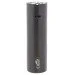  Eleaf iJust S Battery black (EIJSKBKM)