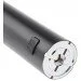  Eleaf iJust S Battery black (EIJSKBKM)