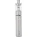  Eleaf iJust S Kit Silver (EIJSKSL)