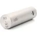   Eleaf iJust S Kit Silver (EIJSKSL)
