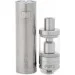   Eleaf iJust S Kit Silver (EIJSKSL)
