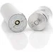   Eleaf iJust S Kit Silver (EIJSKSL)