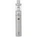   Eleaf iJust S Kit Silver (EIJSKSL)