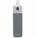Eleaf ϳ   IORE Crayon Pod System 1000mAh 2ml Grey (15106)