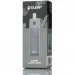 Eleaf ϳ   IORE Crayon Pod System 1000mAh 2ml Grey (15106)