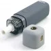 Eleaf ϳ   IORE Crayon Pod System 1000mAh 2ml Grey (15106)