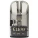   Eleaf ϳ Iore Lite 2 Pod System 490mAh 2ml Blue (11136)