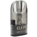   Eleaf ϳ Iore Lite 2 Pod System 490mAh 2ml Greenery (11137)