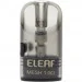  Eleaf ϳ Iore Lite 2 Pod System 490mAh 2ml Pink (11135)