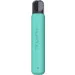   Eleaf ϳ Iore Lite Pod System 350mAh 1.6ml Cyan (11144)