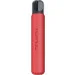   Eleaf ϳ Iore Lite Pod System 350mAh 1.6ml Red (11562)