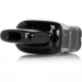 Eleaf -   IORE PRIME Pod Kit 900mAh 2ml Carbon Fiber (15110)