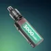 Eleaf    iStick i75 75W 3000mAh with Ep Pod Tank 2ml Kit Brown (15780)
