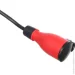 Electraline   1 .  10  01665