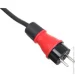 Electraline   1 .  10  01665
