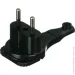 Electraline   250 10 IP20  