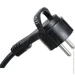 Electraline    3 .  2  62151