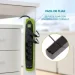 Electraline    3 .  2  62152