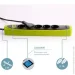 Electraline    3 .  2  62152