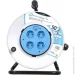 Electraline      4 .  50  49048