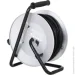 Electraline      4 .  50  49048