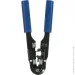  Electraline       500303