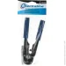  Electraline       500303