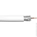 Electraline   1x1,0 50 . 