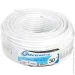 Electraline   1x1,0 50 . 