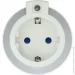  Electraline  55078 