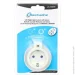  Electraline  55078 