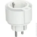  Electraline  55078 