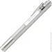 Electraline ˳ 58044 0,5W 30LM 