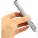 Electraline ˳ 58044 0,5W 30LM 