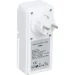  Electraline 59506 IP44  