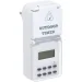   Electraline 59506 IP44  