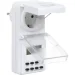   Electraline 59506 IP44  