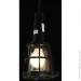  Electraline  70301 60  27 