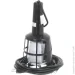  Electraline  70301 60  27 