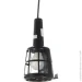  Electraline  70301 60  27 