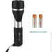 Electraline ˳ 70LM 2xAA 58043 