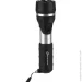 Electraline ˳ 70LM 2xAA 58043 