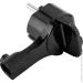 Electraline      90   220 16 IP20  