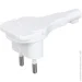 Electraline      90   220 6 IP20  